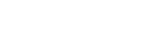 广州法仲云科技有限公司